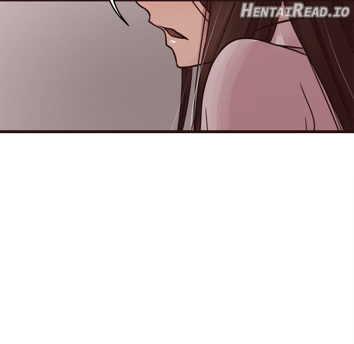 Stupid Love Chapter 43 - page 18