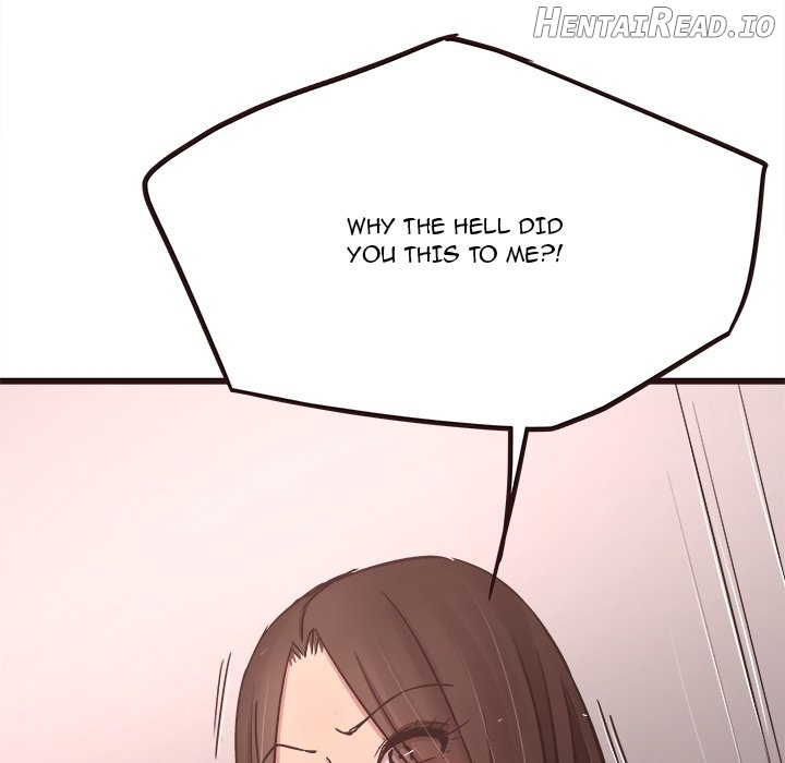 Stupid Love Chapter 43 - page 19