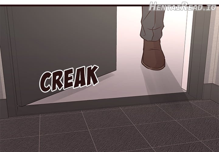 Stupid Love Chapter 43 - page 2