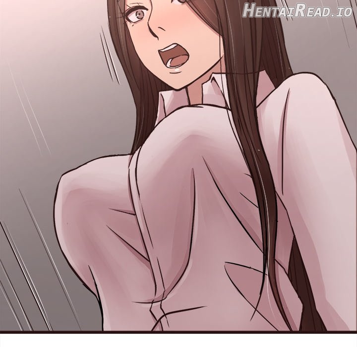 Stupid Love Chapter 43 - page 20