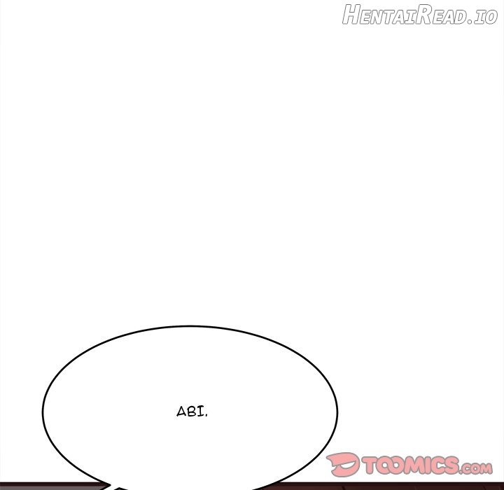 Stupid Love Chapter 43 - page 21