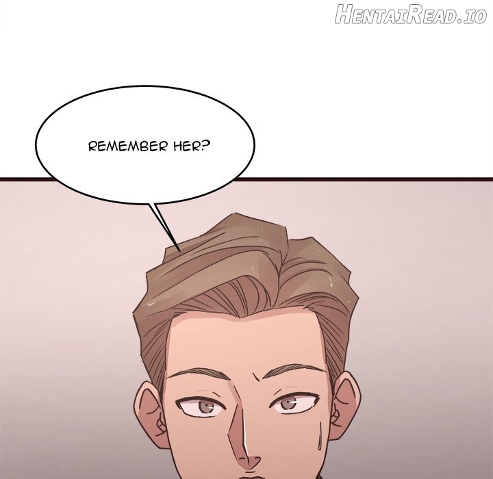 Stupid Love Chapter 43 - page 23
