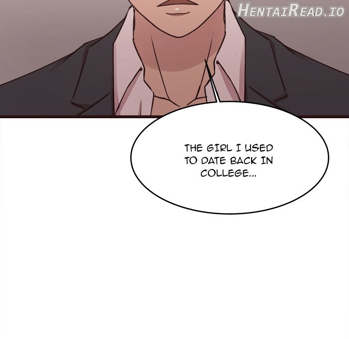 Stupid Love Chapter 43 - page 24