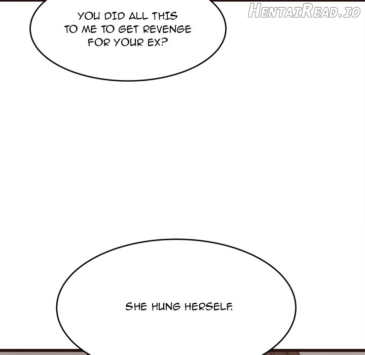 Stupid Love Chapter 43 - page 26