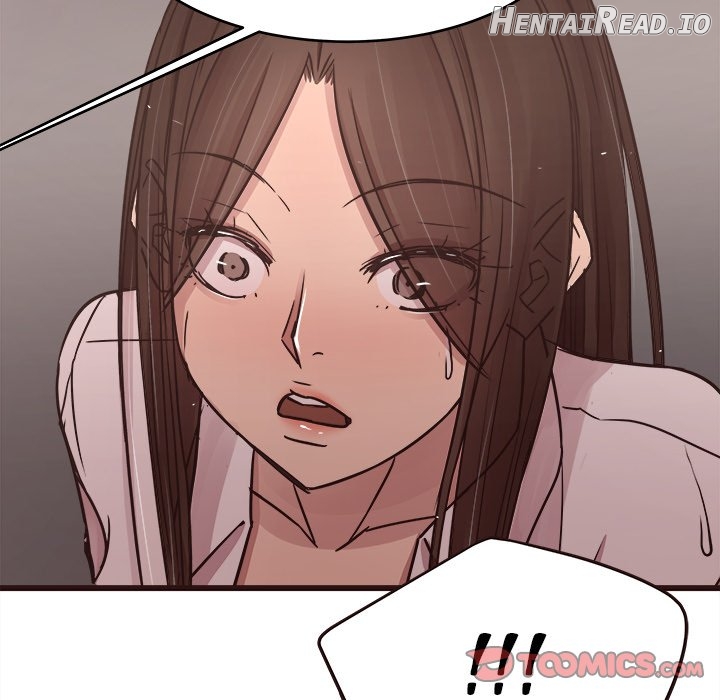 Stupid Love Chapter 43 - page 27