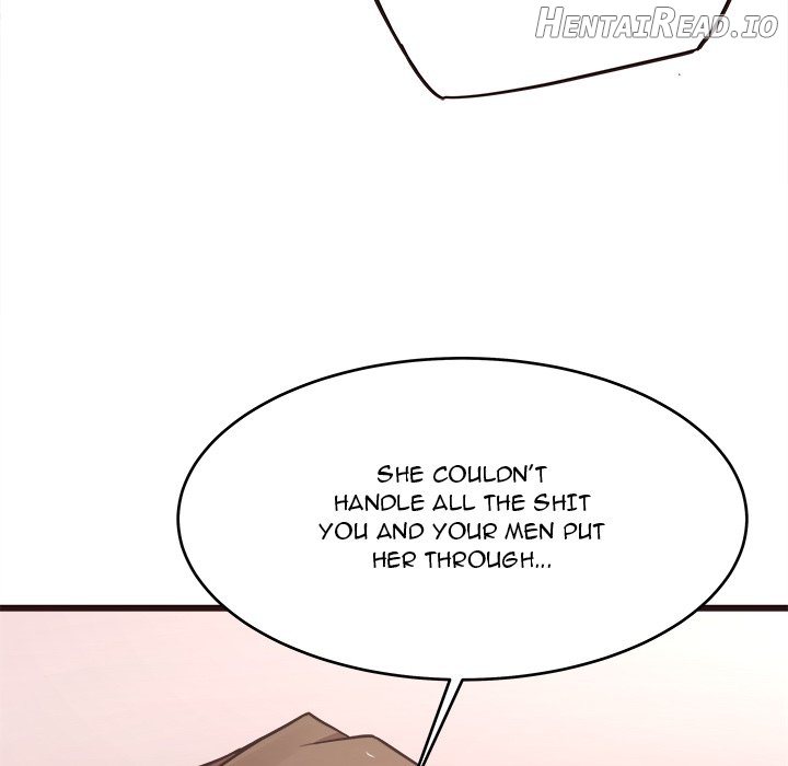 Stupid Love Chapter 43 - page 28