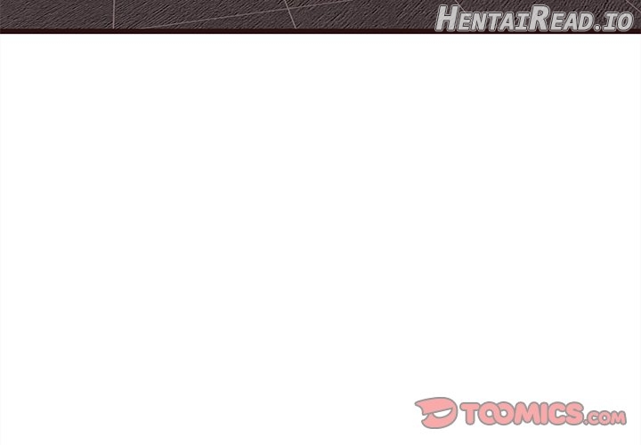 Stupid Love Chapter 43 - page 3