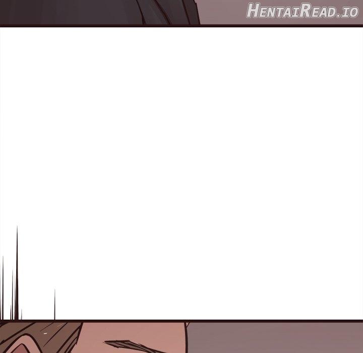 Stupid Love Chapter 43 - page 30