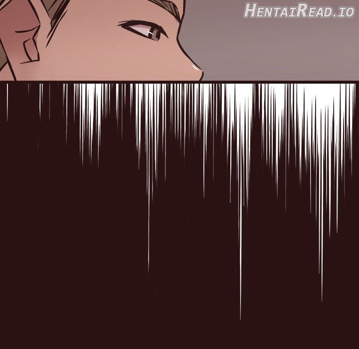 Stupid Love Chapter 43 - page 31