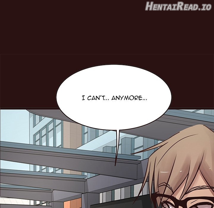 Stupid Love Chapter 43 - page 32