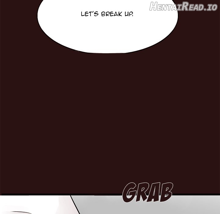 Stupid Love Chapter 43 - page 34