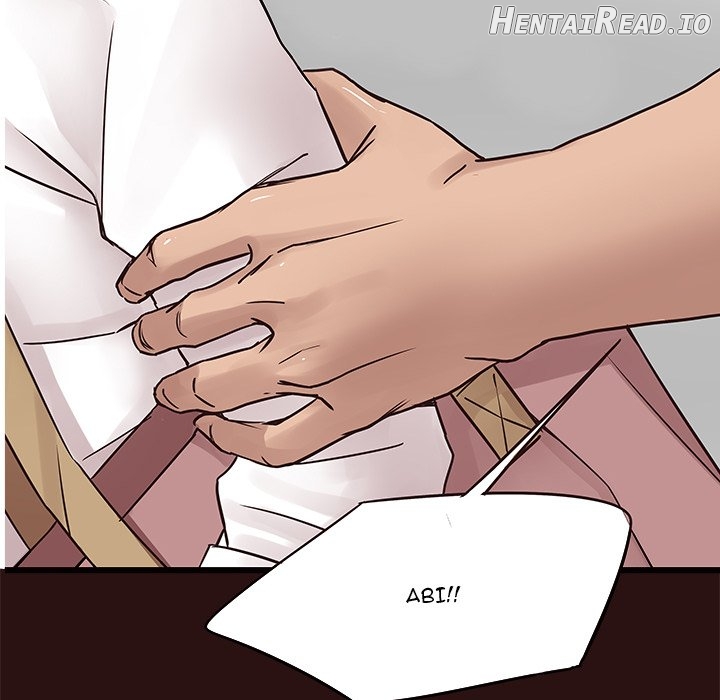 Stupid Love Chapter 43 - page 35