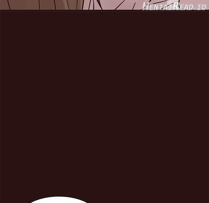 Stupid Love Chapter 43 - page 38