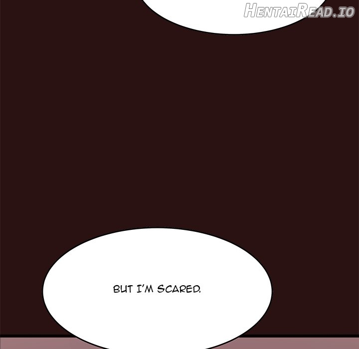 Stupid Love Chapter 43 - page 40