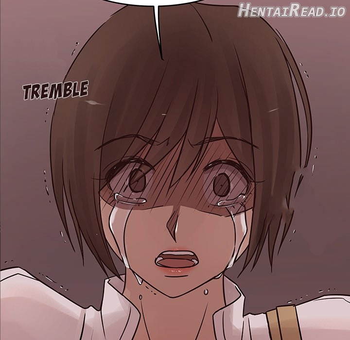 Stupid Love Chapter 43 - page 41