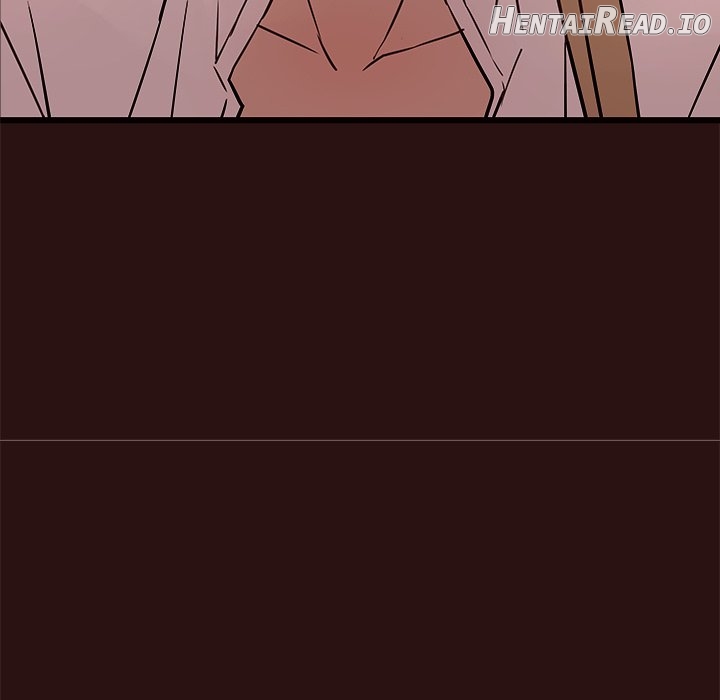 Stupid Love Chapter 43 - page 42