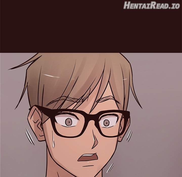 Stupid Love Chapter 43 - page 43