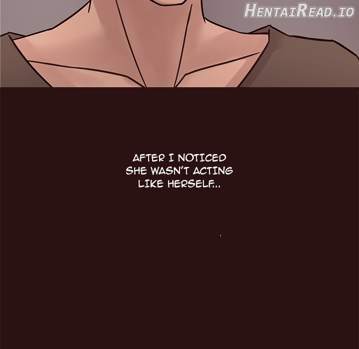 Stupid Love Chapter 43 - page 44