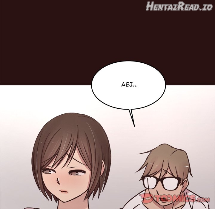 Stupid Love Chapter 43 - page 45