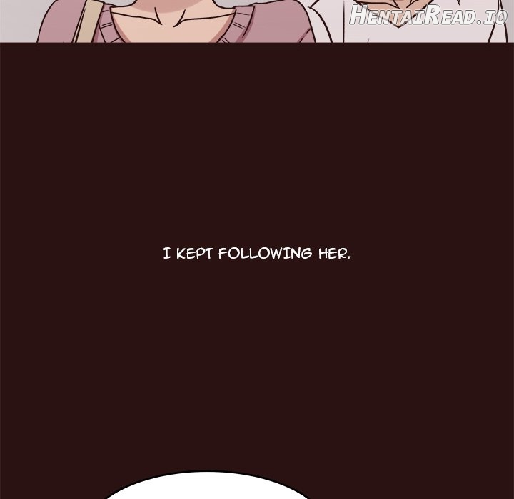 Stupid Love Chapter 43 - page 46