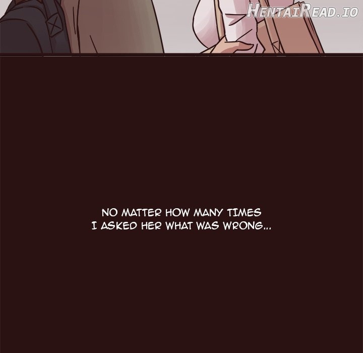 Stupid Love Chapter 43 - page 48