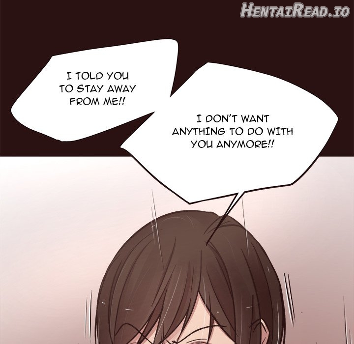 Stupid Love Chapter 43 - page 49