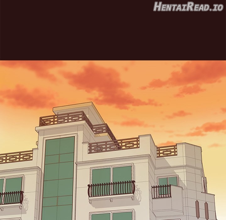 Stupid Love Chapter 43 - page 53