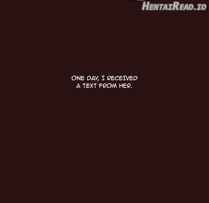 Stupid Love Chapter 43 - page 58