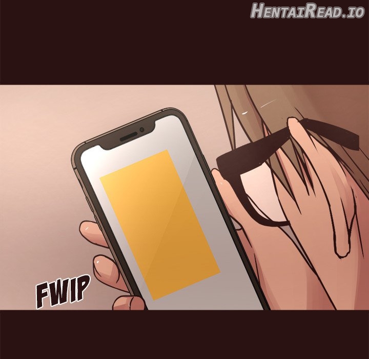 Stupid Love Chapter 43 - page 59