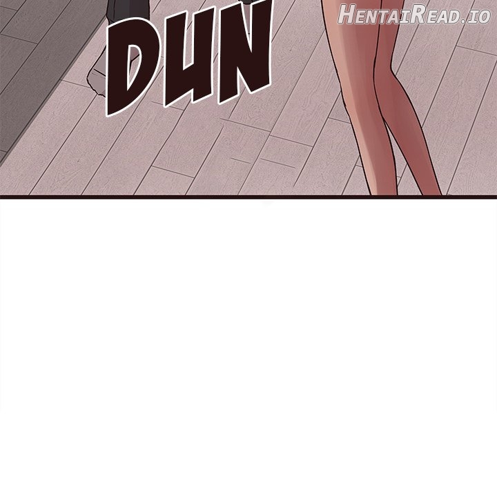 Stupid Love Chapter 43 - page 6