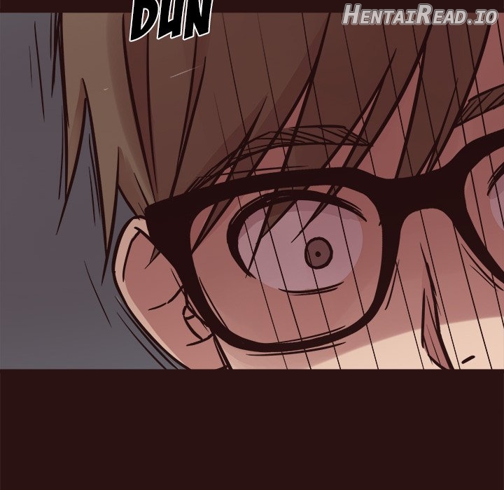 Stupid Love Chapter 43 - page 61