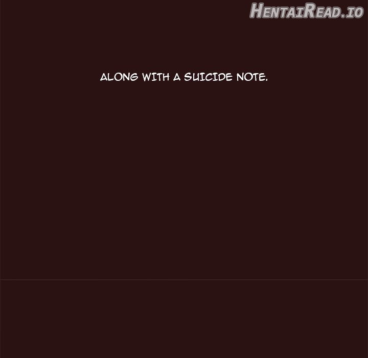 Stupid Love Chapter 43 - page 62