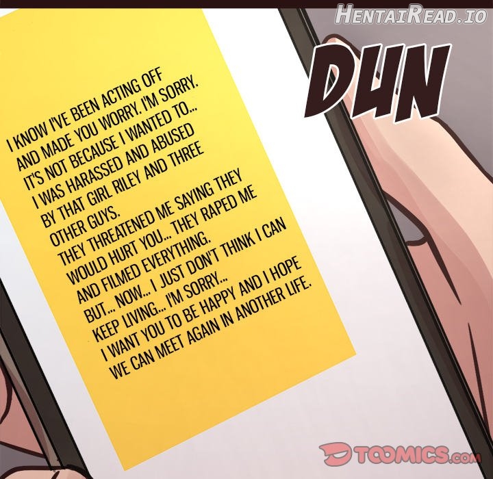 Stupid Love Chapter 43 - page 63