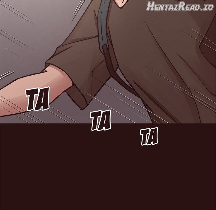 Stupid Love Chapter 43 - page 66