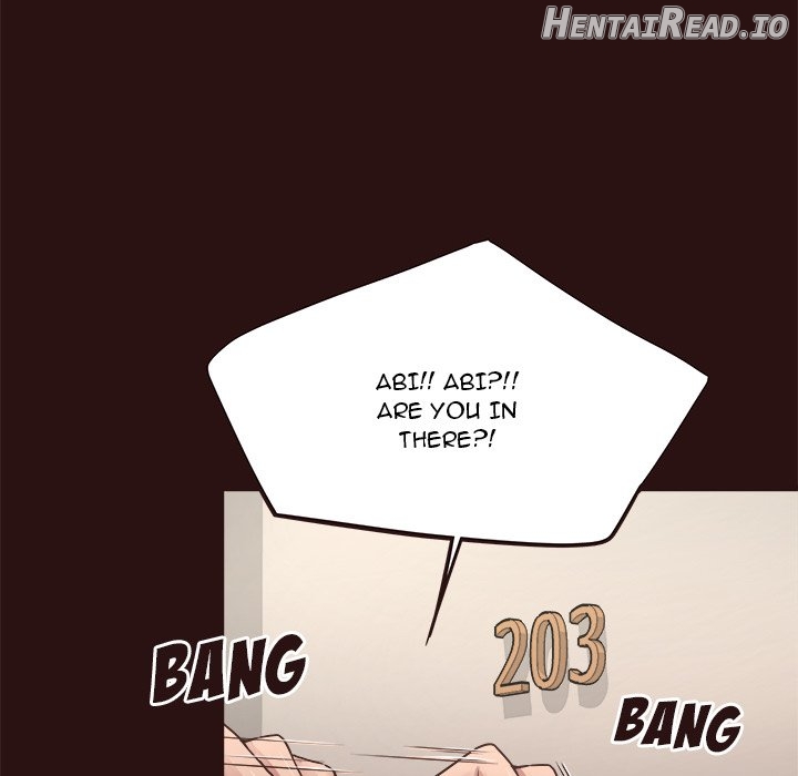 Stupid Love Chapter 43 - page 67