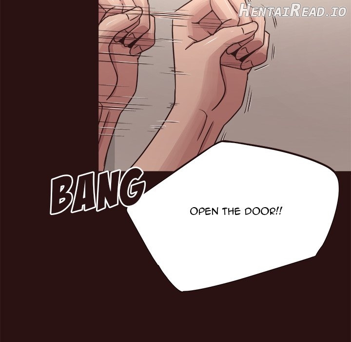 Stupid Love Chapter 43 - page 68