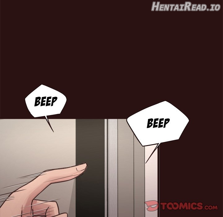 Stupid Love Chapter 43 - page 69