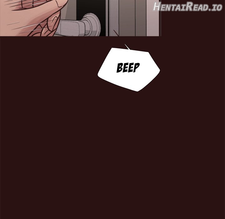 Stupid Love Chapter 43 - page 70