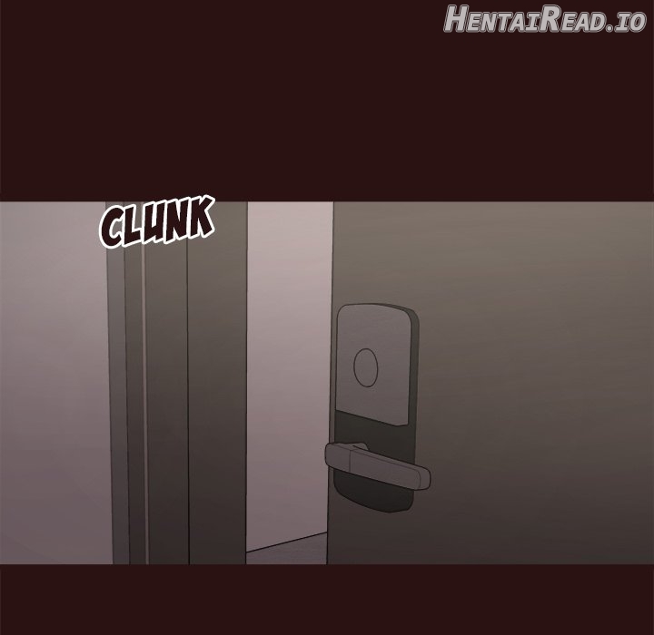 Stupid Love Chapter 43 - page 71