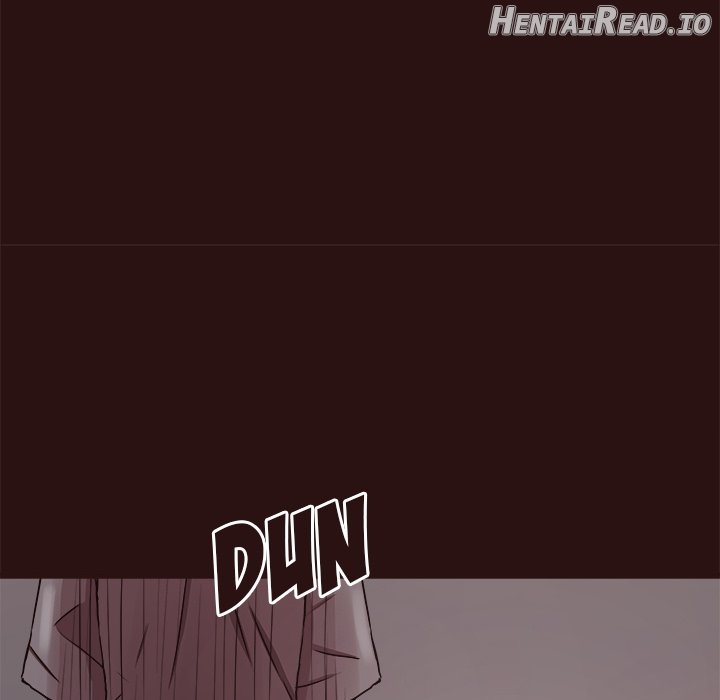 Stupid Love Chapter 43 - page 72