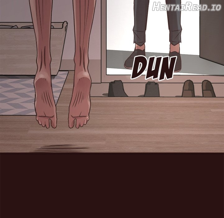 Stupid Love Chapter 43 - page 74