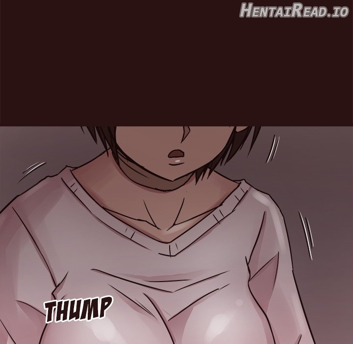 Stupid Love Chapter 43 - page 77