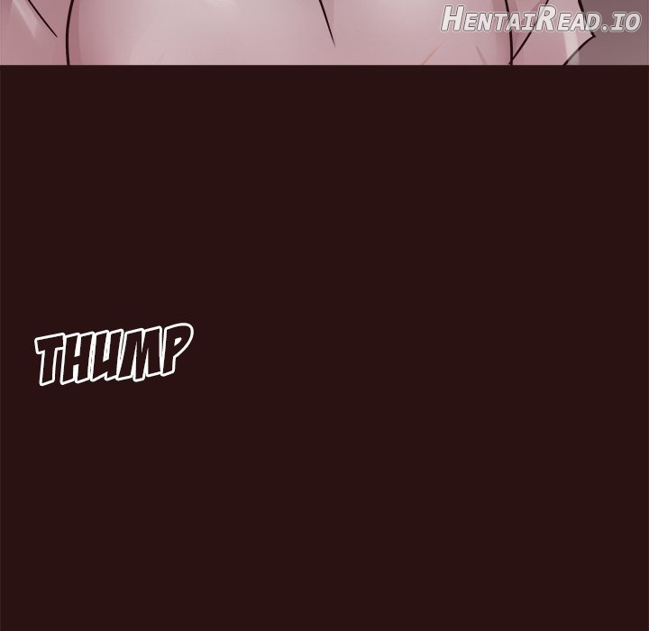 Stupid Love Chapter 43 - page 78