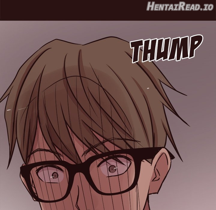 Stupid Love Chapter 43 - page 79