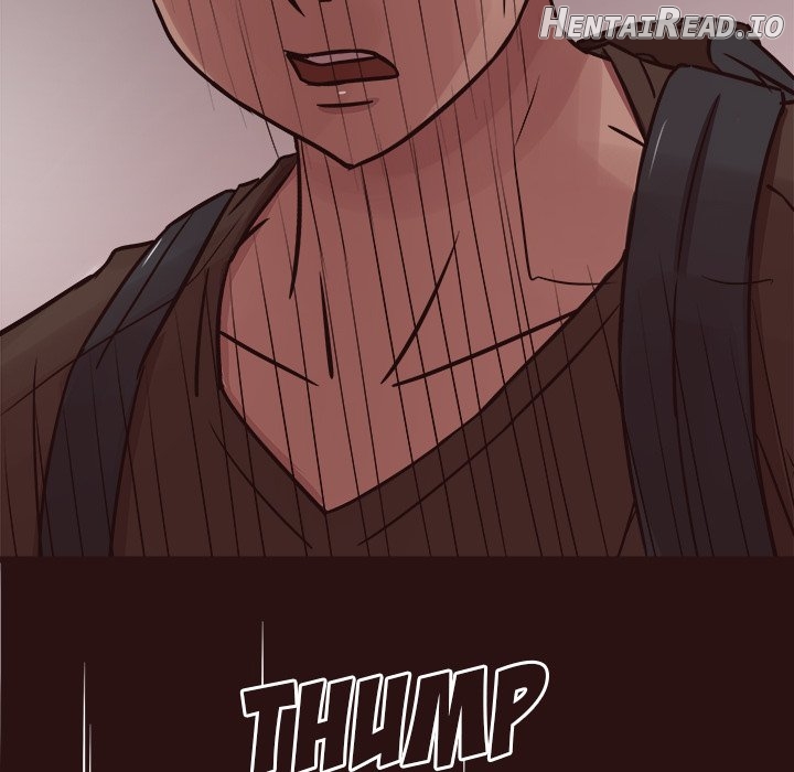 Stupid Love Chapter 43 - page 80