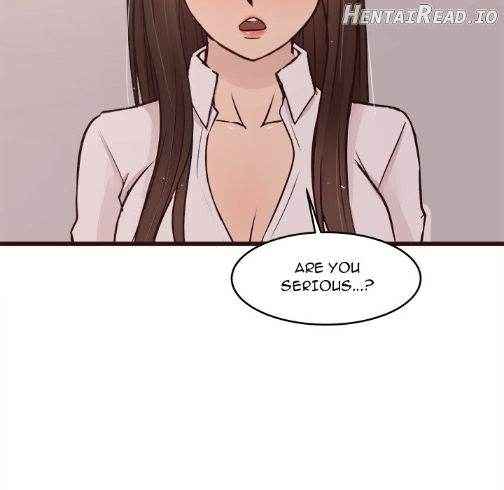 Stupid Love Chapter 43 - page 83