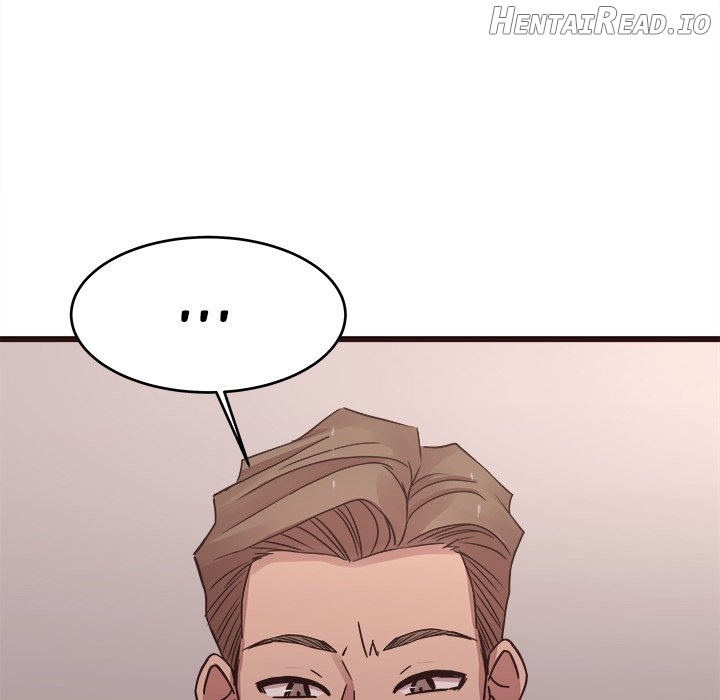 Stupid Love Chapter 43 - page 84