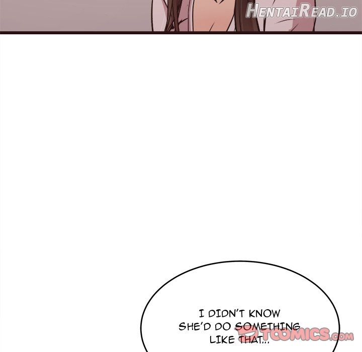 Stupid Love Chapter 43 - page 87