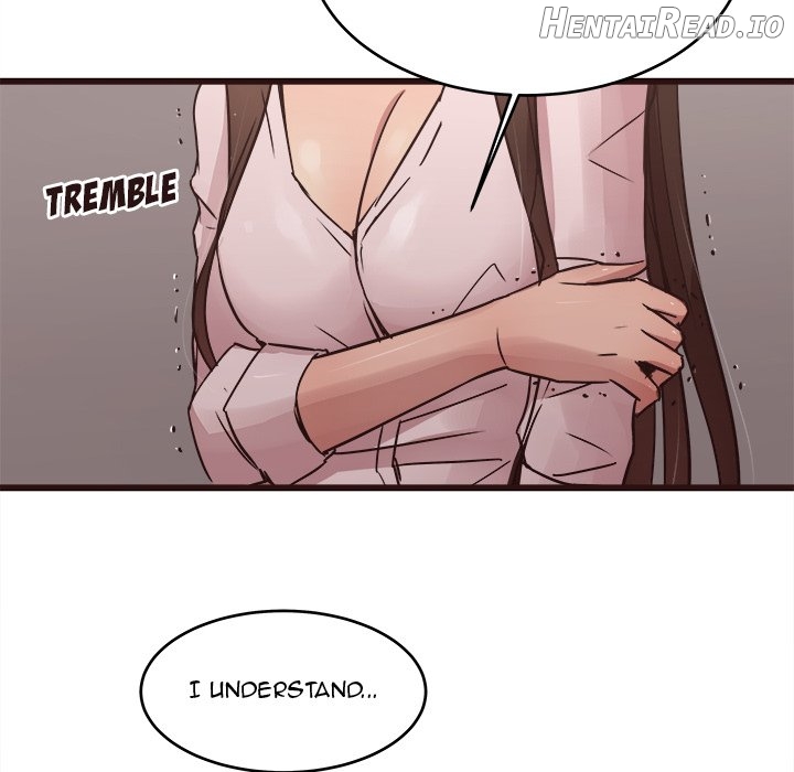 Stupid Love Chapter 43 - page 88