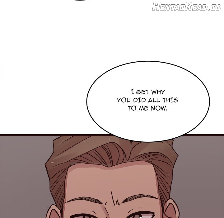 Stupid Love Chapter 43 - page 89